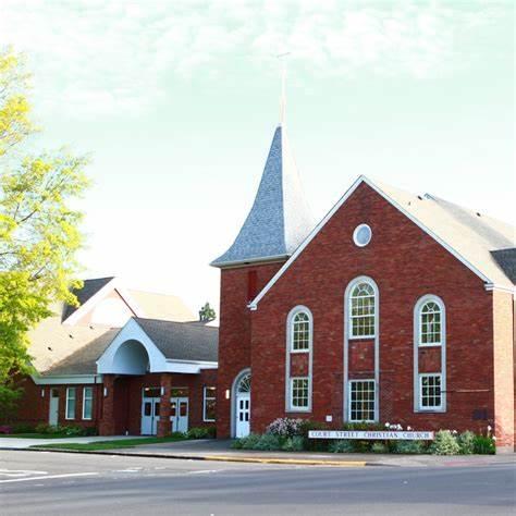 The Wedding Website of Ryan Pierce and Tracy Zent