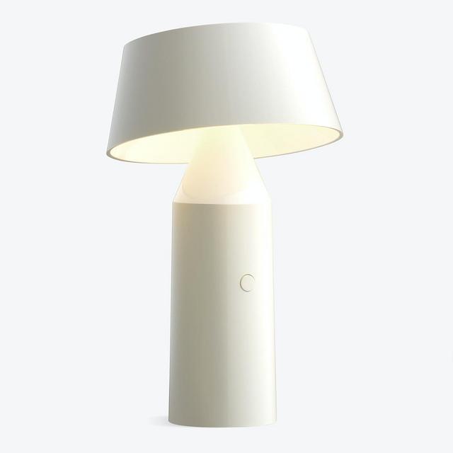 Bicoca Table Lamp