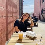 Comeback Coffee