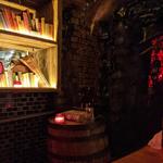 Craft & Commerce