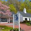 The Whaling Museum & Education Center of Cold Spring Harbor