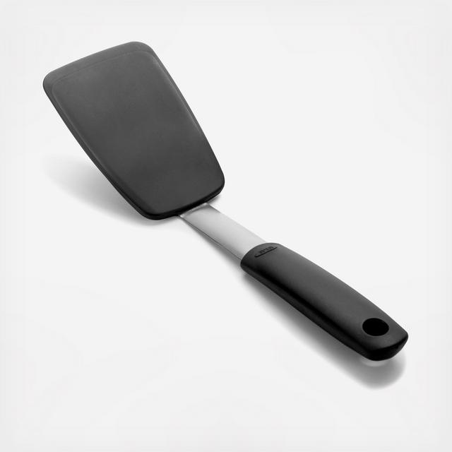 Good Grips Silicone Flexible Turner