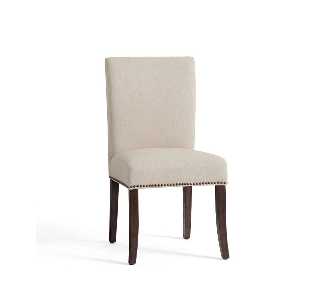 Dining Chairs Fund!