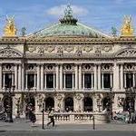 Palais Garnier