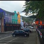 Kenmare