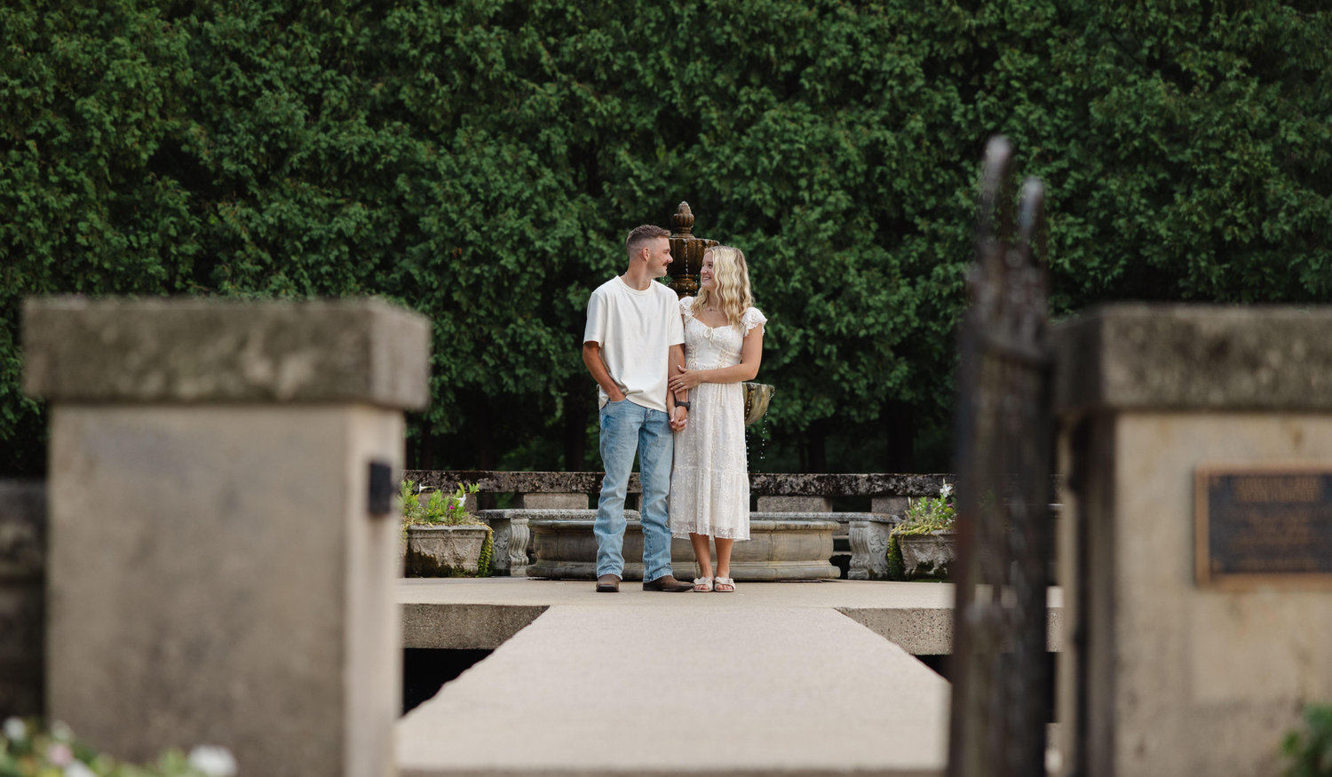 Footer image