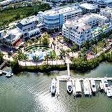 Harbourside Place