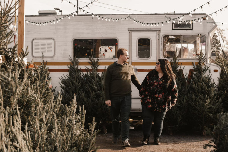 Brittney Rose and Alex Bloomquist's Wedding Website