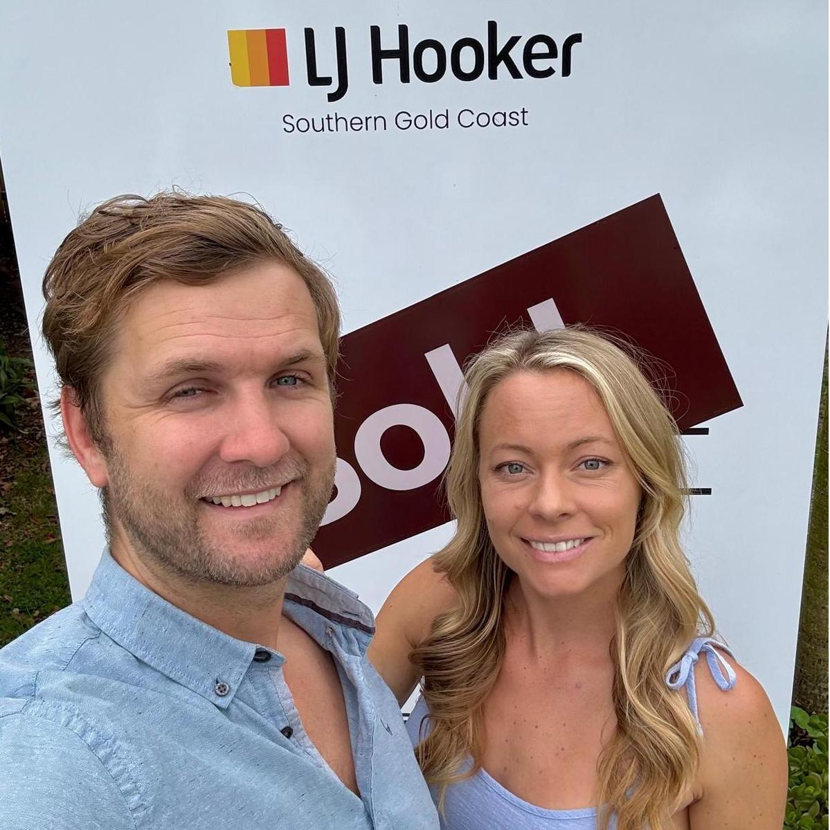 Our family business is taking the next step with our first multi-residential build