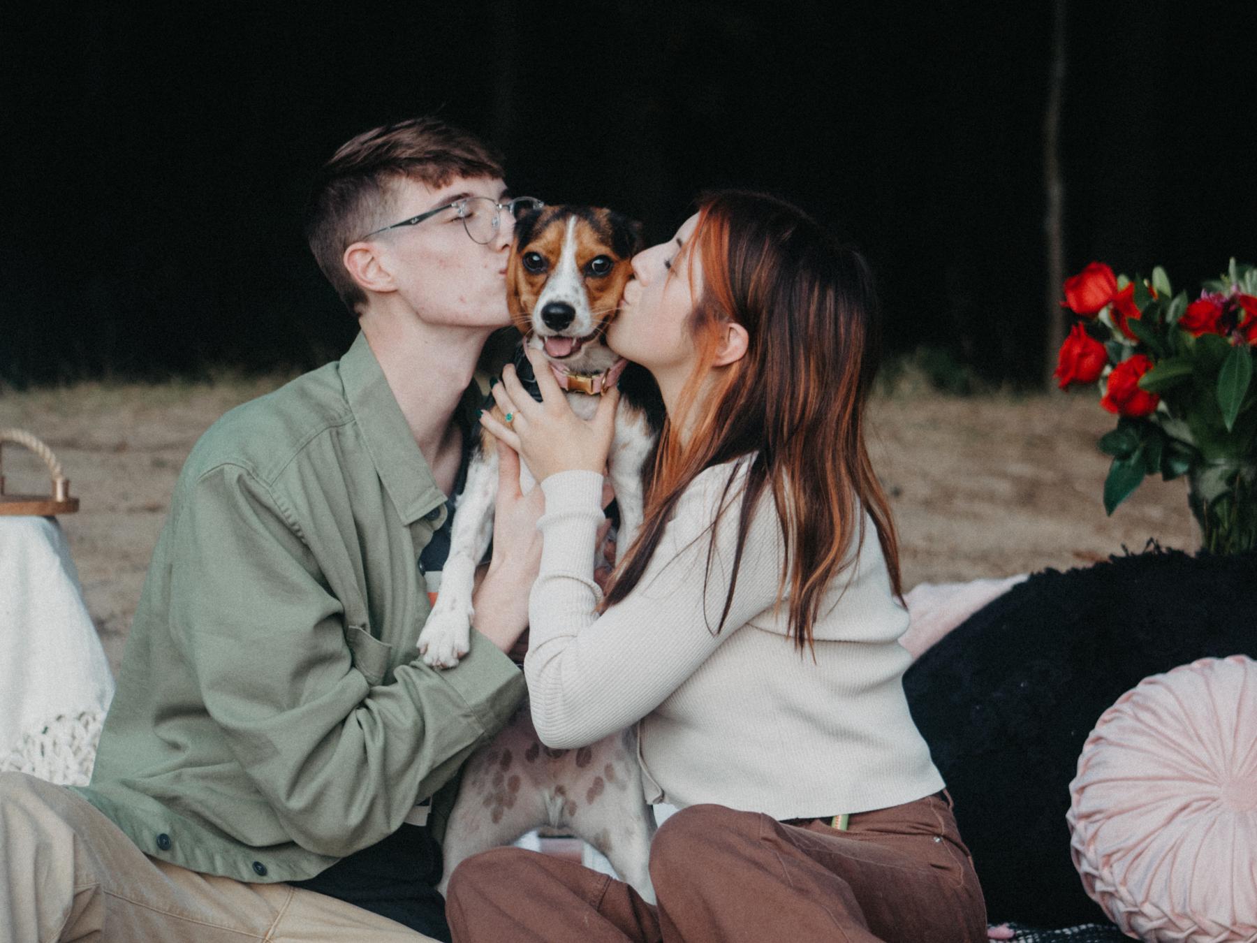 The Wedding Website of Sofia Seath and Thomas Quinn