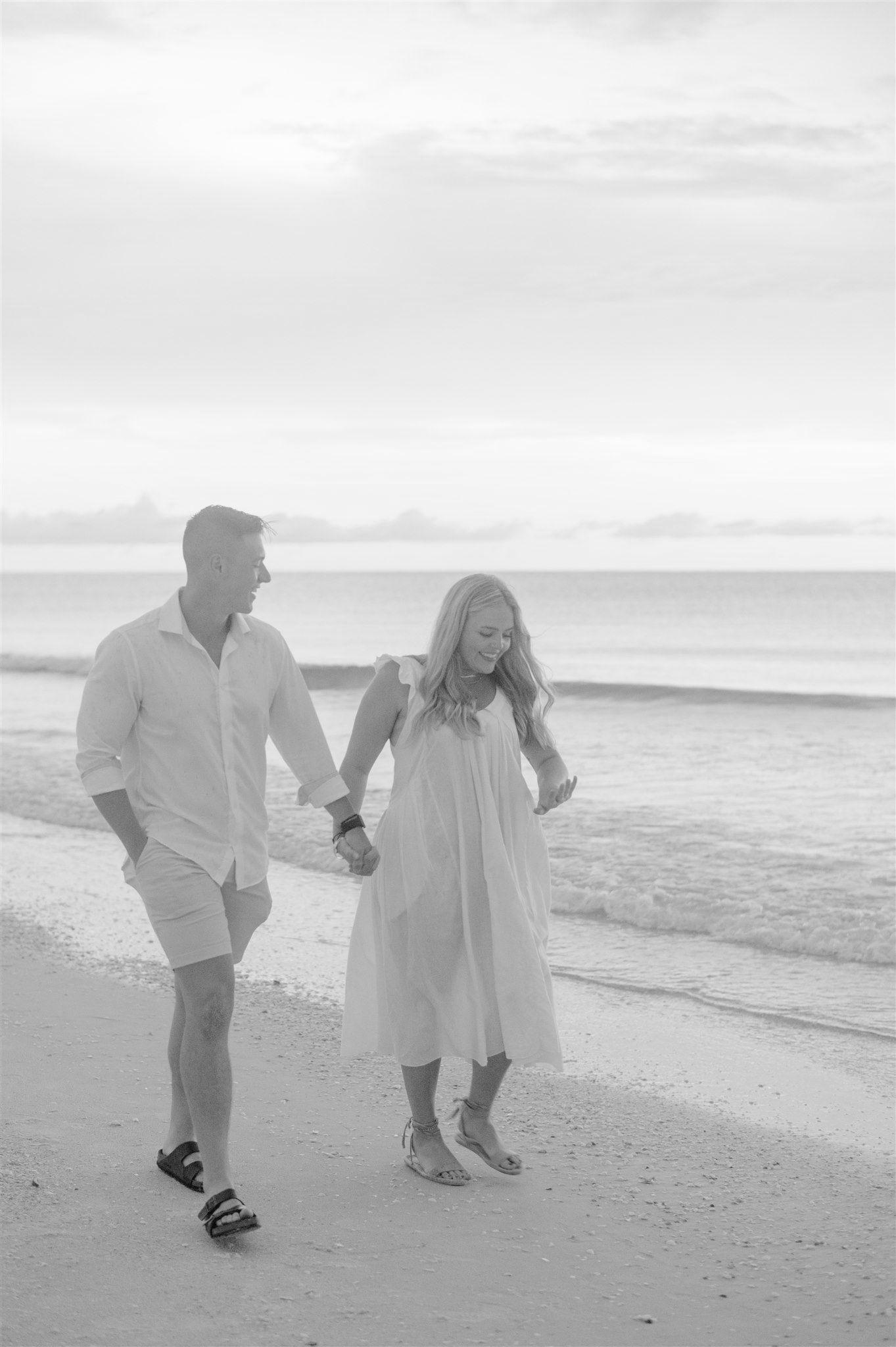 The Wedding Website of Jorie Ernst and Matthew Connors