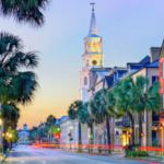 French Quarter