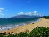 Kamaole Beaches I, ll, & lll