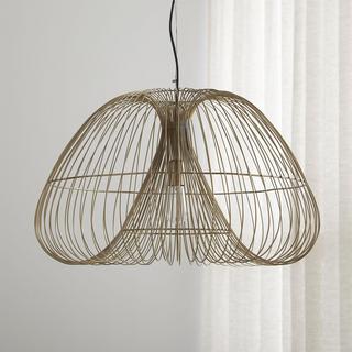 Cosmo Pendant Light