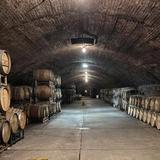 Brotherhood, America's Oldest Winery
