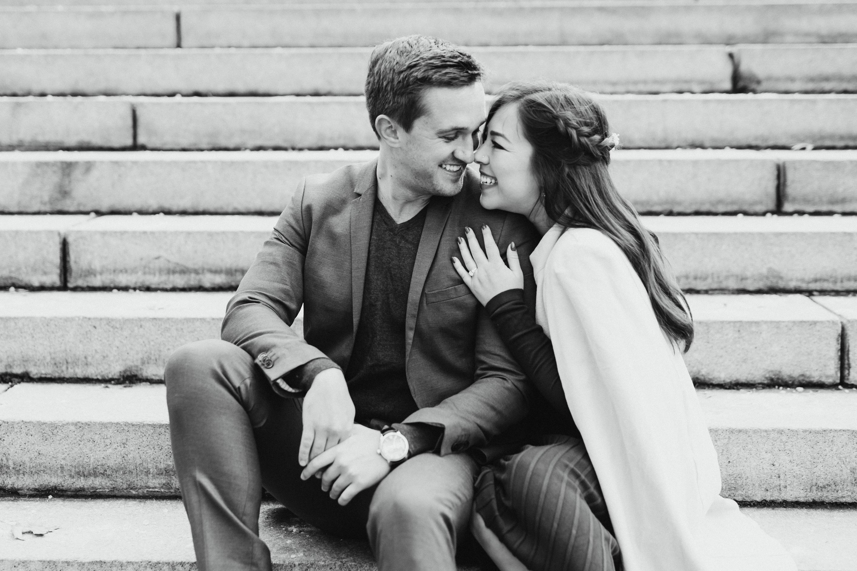 The Wedding Website of Heather Leyva and Nickolaus Hines