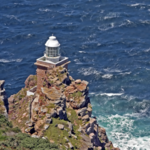 Cape Point Natural Reserve