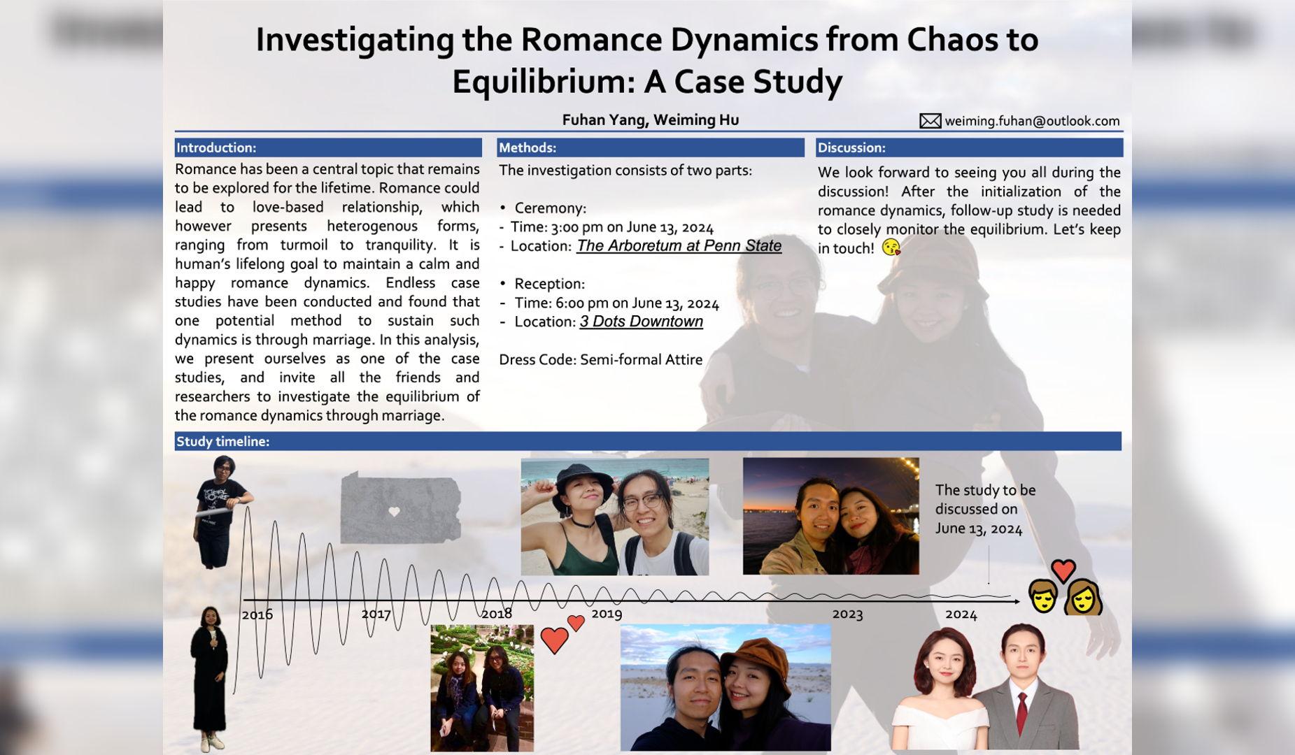 Footer image