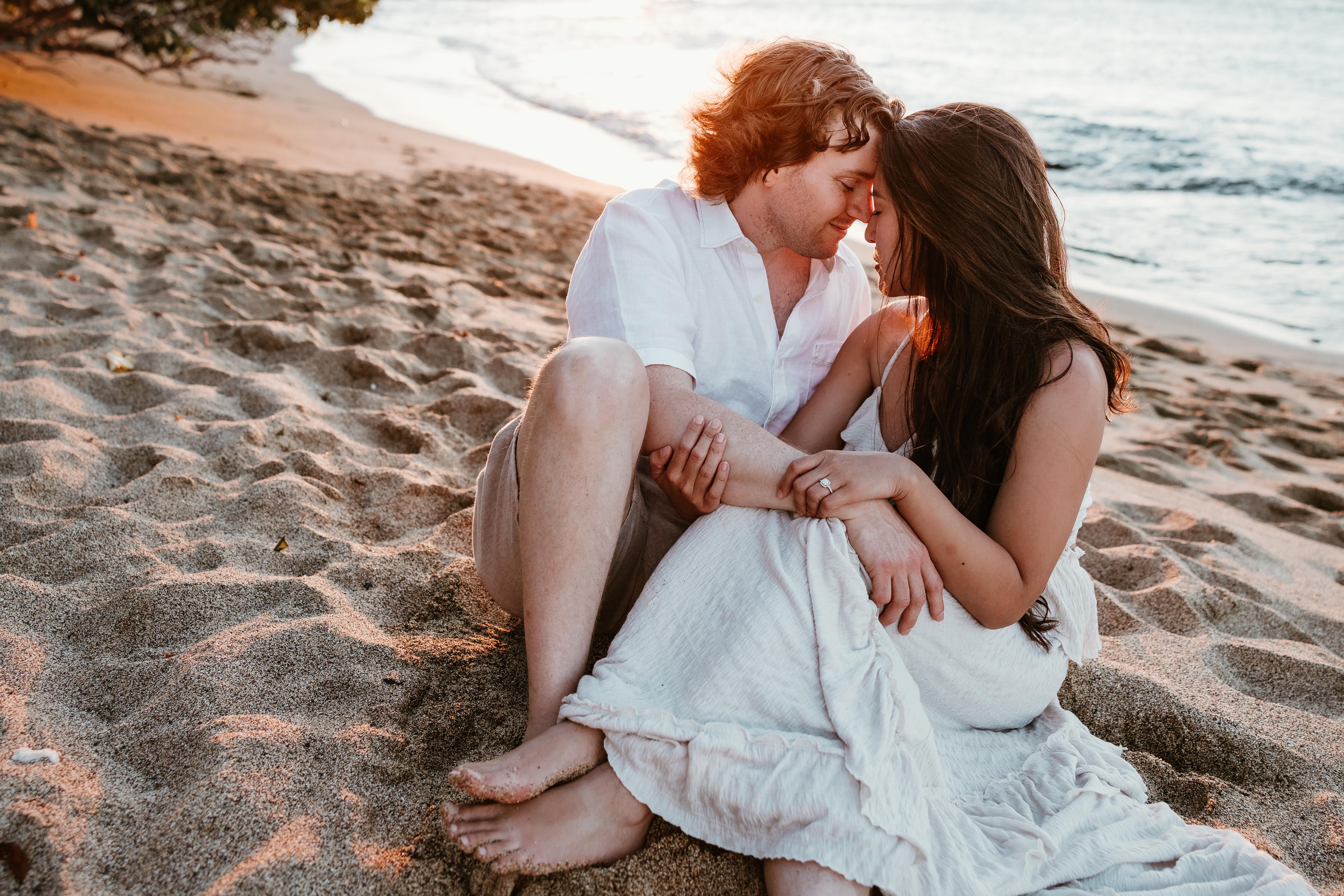 The Wedding Website of Nicholas Van Benschoten Jr and Jessica Ferrer Martinez