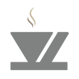 Java Haus CO