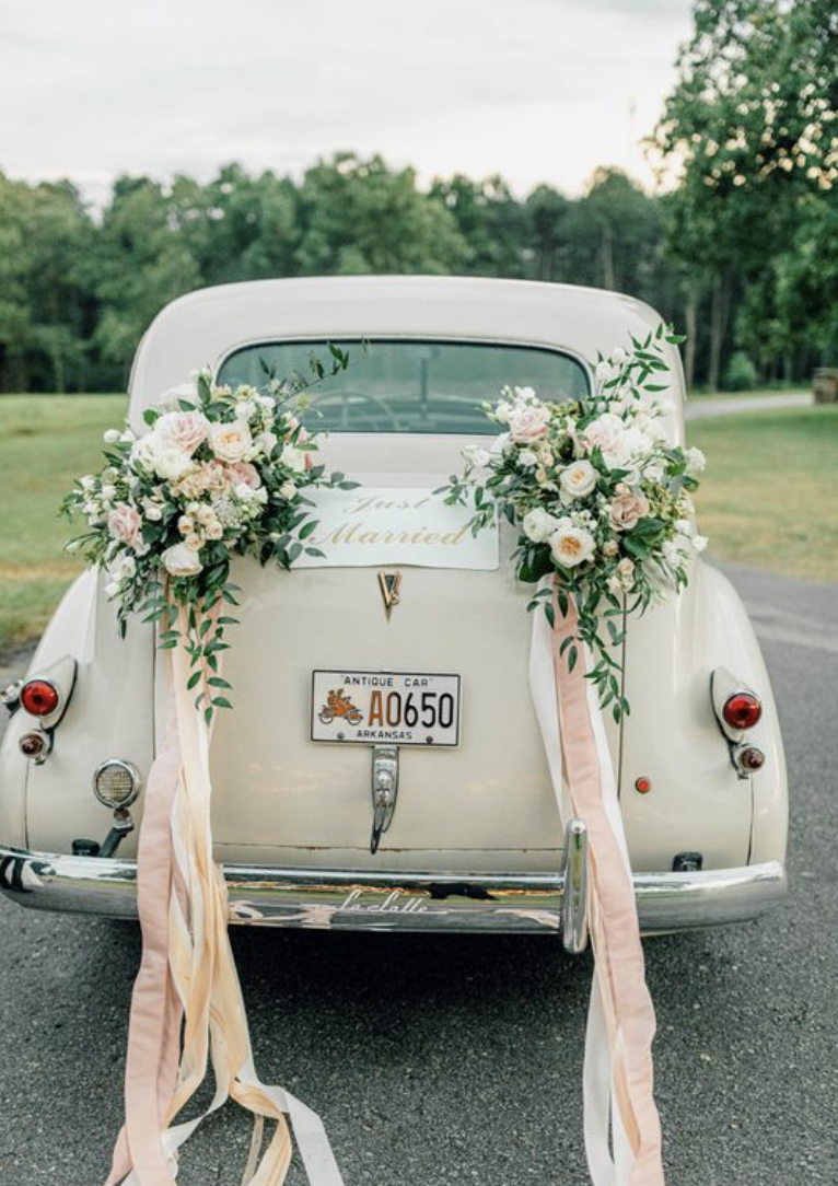 The Wedding Website of Jojo Kiure and Dan Torrey