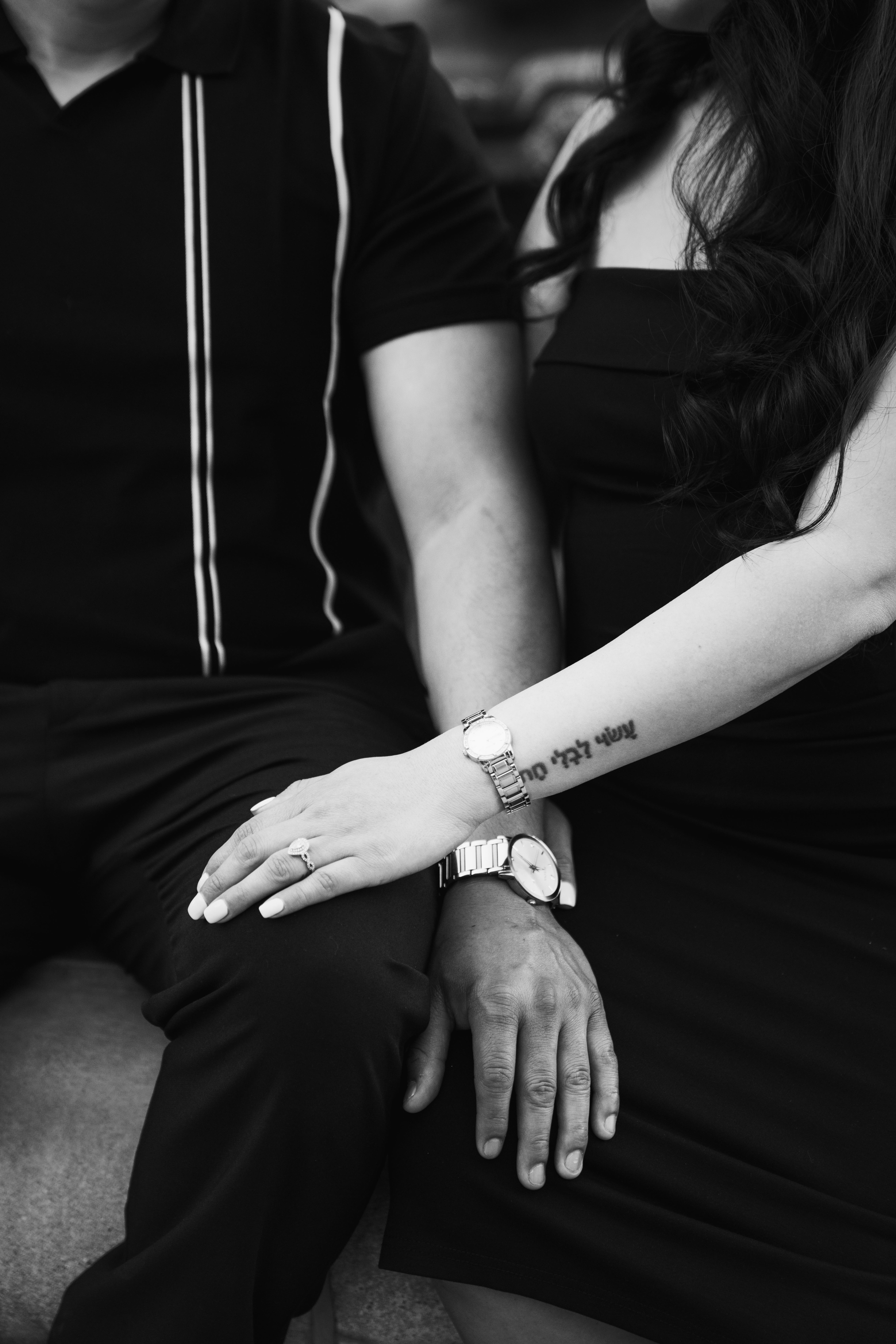 The Wedding Website of Raylinda Perez and Michael Jimenez