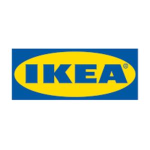 Ikea Gift Card