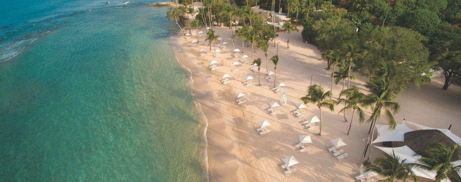 The Wedding Website of Marianella Armijos and Brandon Acevedo