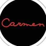 CARMEN RESTAURANTE