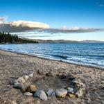 Kings Beach