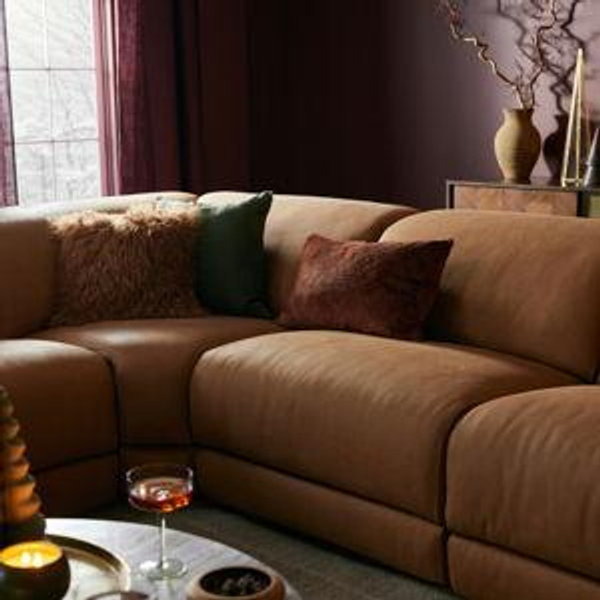 Couch Fund