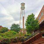 American Tobacco Campus