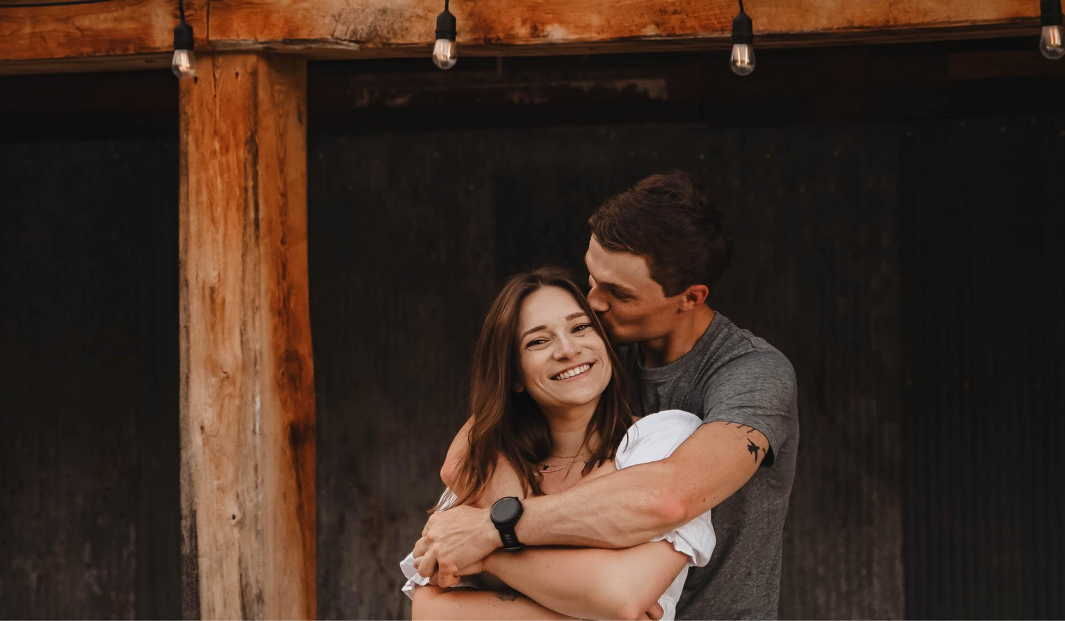 The Wedding Website of Faith Roehl and Ryan Beck