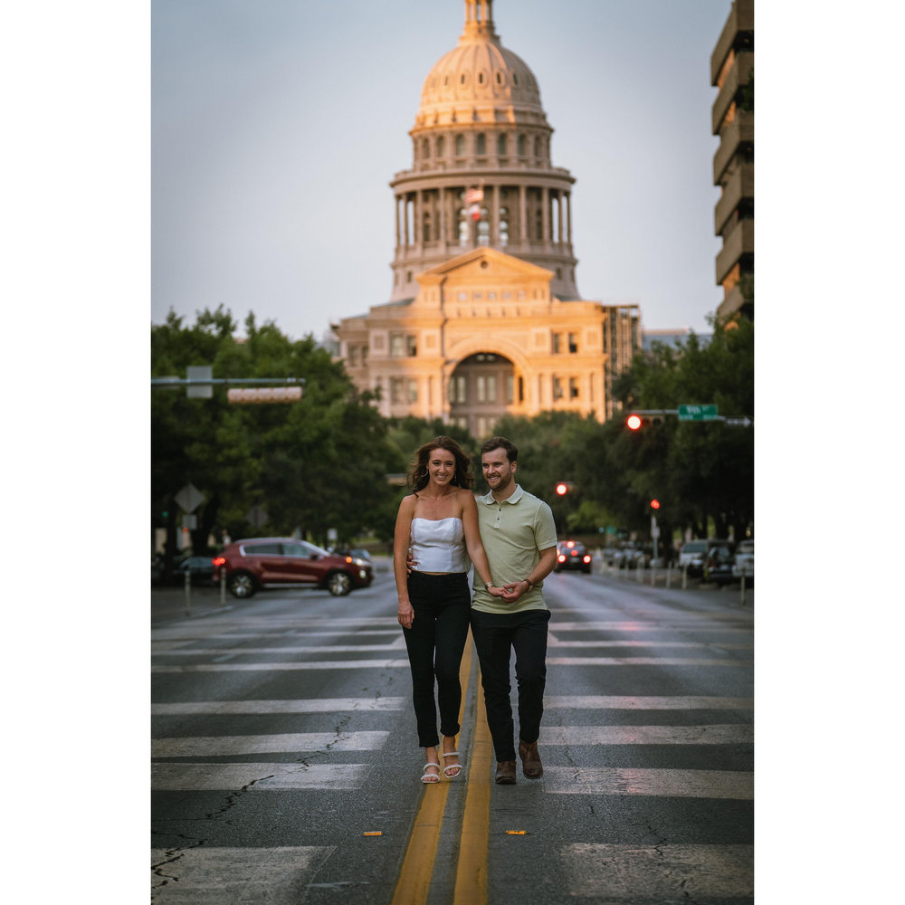 Maggie Castillo and Alexander Rizik's Wedding Website