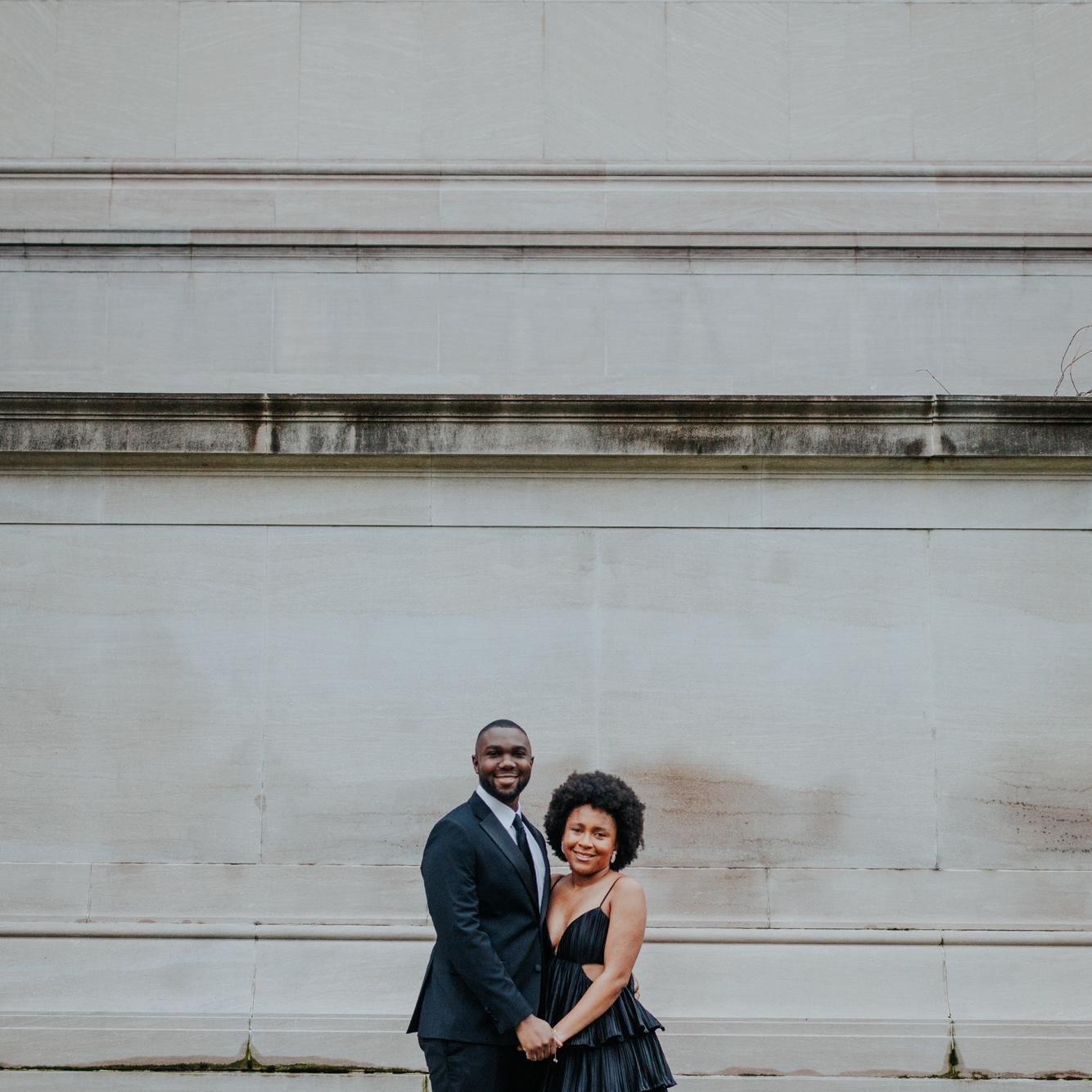 2024, engagement photos