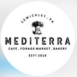 Mediterra