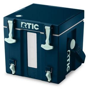 RTIC Halftime Water Cooler - 3 Gallon - Marine/Fresh Mint