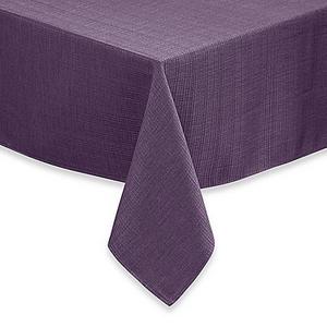 Noritake® Colorwave Tablecloth
