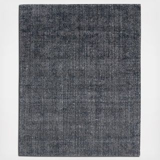 Vienne Area Rug