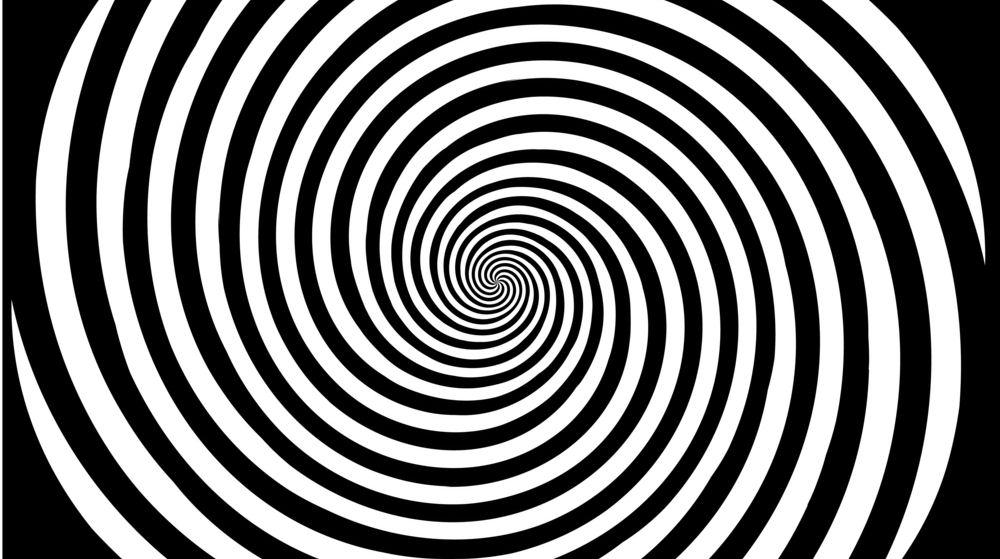 b8680481-39f6-46b2-9d40-0df4e25bef79