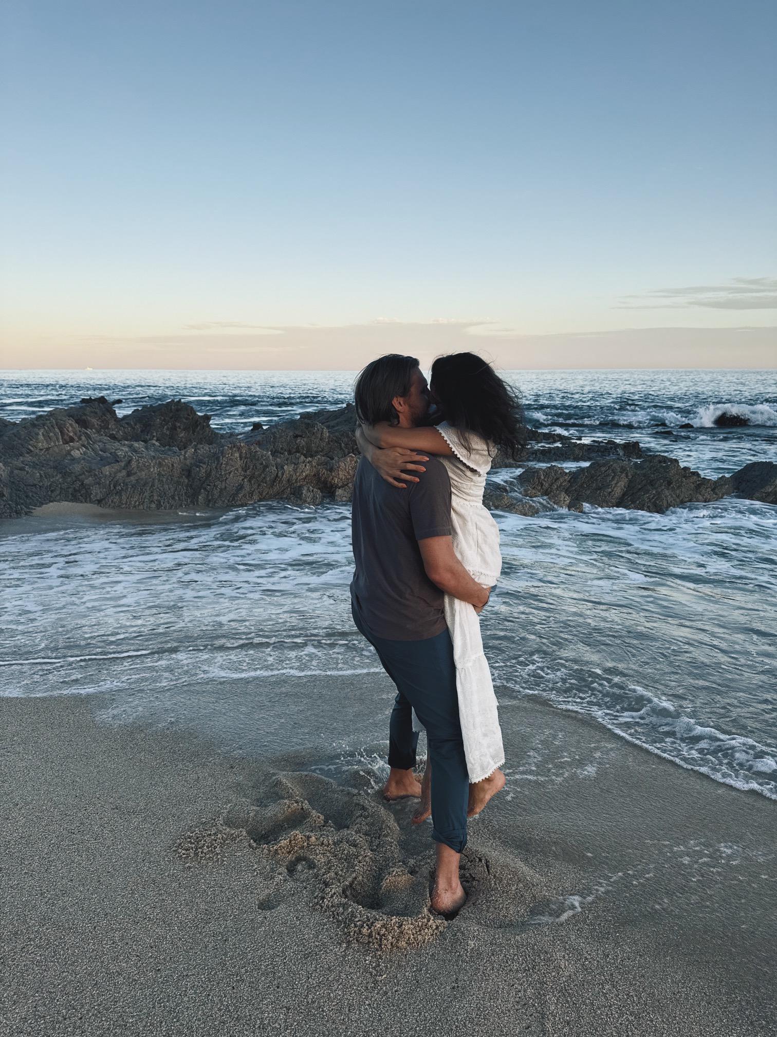 The Wedding Website of Anjoli Zejdlik and Austin Kreinz