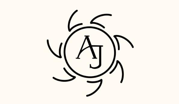 The Wedding Website of Alexis Wright and Jett Collins