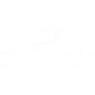 Charter Chopper