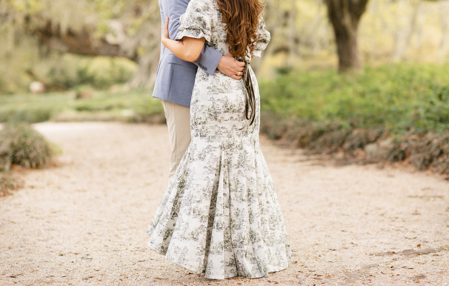The Wedding Website of Madison Kate Landry and Tucker Patrick Irwin