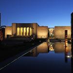 Joslyn Art Museum