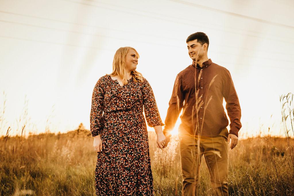 The Wedding Website of Peyton Zapzalka and Bobby Muñoz