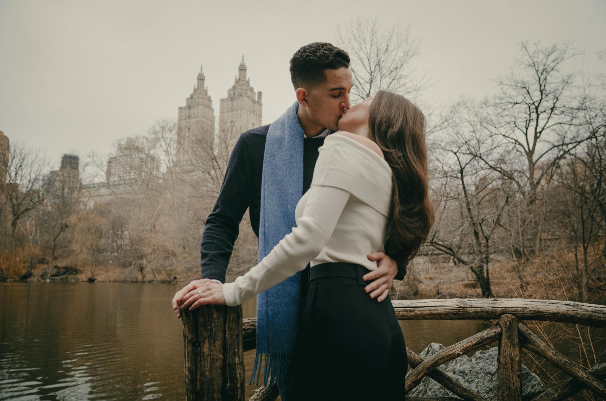 The Wedding Website of Alexandra Cruz and Liam Allen