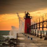 Lighthouse Boulevard