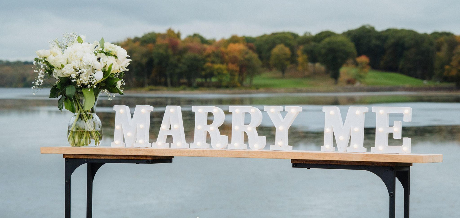 The Wedding Website of Kate Meehan and Jonathan Pinto