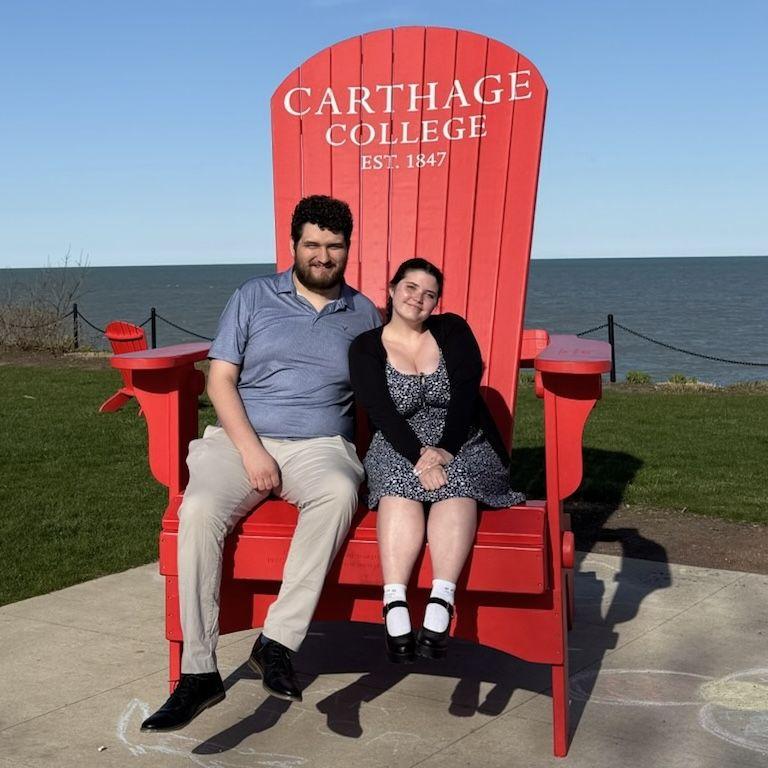 Engagement Photos